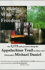 Walking with Freedom (2005) кадры фильма смотреть онлайн в хорошем качестве