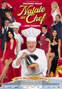 Natale da chef (2017) кадры фильма смотреть онлайн в хорошем качестве