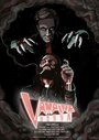 Смотреть «Vampire Vienna» онлайн фильм в хорошем качестве