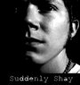 Suddenly Shay (2004) скачать бесплатно в хорошем качестве без регистрации и смс 1080p