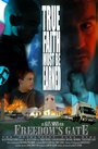 Freedom's Gate (2004) скачать бесплатно в хорошем качестве без регистрации и смс 1080p