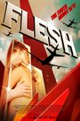 Flesh (2005) скачать бесплатно в хорошем качестве без регистрации и смс 1080p