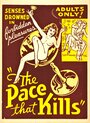 The Pace That Kills (1935) кадры фильма смотреть онлайн в хорошем качестве