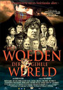 Het woeden der gehele wereld (2006) кадры фильма смотреть онлайн в хорошем качестве