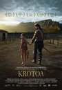 Krotoa (2017) скачать бесплатно в хорошем качестве без регистрации и смс 1080p