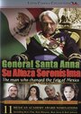 Su alteza serenísima (2000) скачать бесплатно в хорошем качестве без регистрации и смс 1080p Su alteza serenísima (2000) скачать бесплатно в хорошем качестве без регистрации и смс 1080p