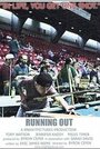 Running Out (2001) трейлер фильма в хорошем качестве 1080p