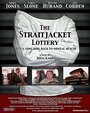 The Straitjacket Lottery (2004) скачать бесплатно в хорошем качестве без регистрации и смс 1080p