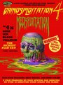 Grindsploitation 4: Meltsploitation (2018) кадры фильма смотреть онлайн в хорошем качестве