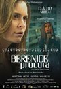 Berenice Procura (2017)