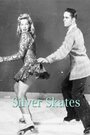 Silver Skates (1943) скачать бесплатно в хорошем качестве без регистрации и смс 1080p Silver Skates (1943) скачать бесплатно в хорошем качестве без регистрации и смс 1080p