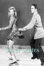 Silver Skates (1943) кадры фильма смотреть онлайн в хорошем качестве