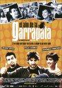 Смотреть «El año de la garrapata» онлайн фильм в хорошем качестве