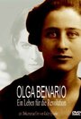 Olga Benario - Ein Leben für die Revolution (2004) трейлер фильма в хорошем качестве 1080p