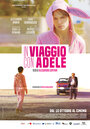 In viaggio con Adele (2018) трейлер фильма в хорошем качестве 1080p