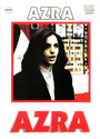 Azra (1988) скачать бесплатно в хорошем качестве без регистрации и смс 1080p Azra (1988) скачать бесплатно в хорошем качестве без регистрации и смс 1080p