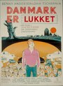 Danmark er lukket (1980) кадры фильма смотреть онлайн в хорошем качестве