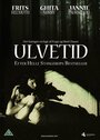 Ulvetid (1981) скачать бесплатно в хорошем качестве без регистрации и смс 1080p Ulvetid (1981) скачать бесплатно в хорошем качестве без регистрации и смс 1080p