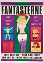 Fantasterne (1967) скачать бесплатно в хорошем качестве без регистрации и смс 1080p