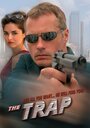 Смотреть «The Trap» онлайн фильм в хорошем качестве