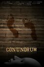 Conundrum: Secrets Among Friends (2019)