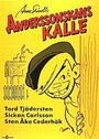 Anderssonskans Kalle (1972) скачать бесплатно в хорошем качестве без регистрации и смс 1080p