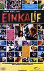 Einkalíf (1995) скачать бесплатно в хорошем качестве без регистрации и смс 1080p Einkalíf (1995) скачать бесплатно в хорошем качестве без регистрации и смс 1080p