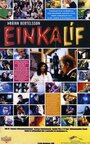 Einkalíf (1995) скачать бесплатно в хорошем качестве без регистрации и смс 1080p