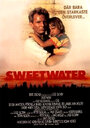 Sweetwater (1988)