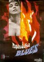Psychedelica Blues (1969) скачать бесплатно в хорошем качестве без регистрации и смс 1080p Psychedelica Blues (1969) скачать бесплатно в хорошем качестве без регистрации и смс 1080p
