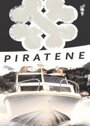 Piratene (1983) кадры фильма смотреть онлайн в хорошем качестве Piratene (1983) кадры фильма смотреть онлайн в хорошем качестве