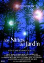 Los niños del jardín (2003) скачать бесплатно в хорошем качестве без регистрации и смс 1080p