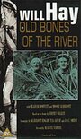 Old Bones of the River (1938) скачать бесплатно в хорошем качестве без регистрации и смс 1080p Old Bones of the River (1938) скачать бесплатно в хорошем качестве без регистрации и смс 1080p
