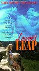 Lover's Leap (1995) скачать бесплатно в хорошем качестве без регистрации и смс 1080p Lover's Leap (1995) скачать бесплатно в хорошем качестве без регистрации и смс 1080p