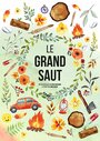 Le Grand Saut (2019) трейлер фильма в хорошем качестве 1080p