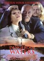 Farlig farvann (1995) скачать бесплатно в хорошем качестве без регистрации и смс 1080p Farlig farvann (1995) скачать бесплатно в хорошем качестве без регистрации и смс 1080p