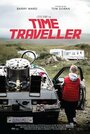 Time Traveller (2018)