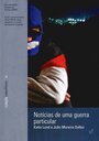 Notícias de uma Guerra Particular (1999) скачать бесплатно в хорошем качестве без регистрации и смс 1080p