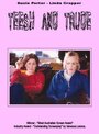 Teesh and Trude (2002) кадры фильма смотреть онлайн в хорошем качестве