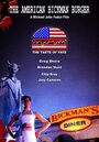 The American Bickman Burger (2003) трейлер фильма в хорошем качестве 1080p