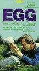 Ei (1988) скачать бесплатно в хорошем качестве без регистрации и смс 1080p Ei (1988) скачать бесплатно в хорошем качестве без регистрации и смс 1080p
