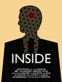 Inside (2005) скачать бесплатно в хорошем качестве без регистрации и смс 1080p