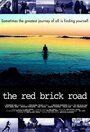 The Red Brick Road (2003) скачать бесплатно в хорошем качестве без регистрации и смс 1080p