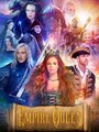 Empire Queen (2019) трейлер фильма в хорошем качестве 1080p