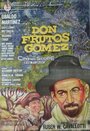 Don Frutos Gómez (1961) скачать бесплатно в хорошем качестве без регистрации и смс 1080p Don Frutos Gómez (1961) скачать бесплатно в хорошем качестве без регистрации и смс 1080p