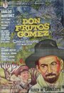 Don Frutos Gómez (1961) кадры фильма смотреть онлайн в хорошем качестве