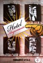 Hotel alojamiento (1966) кадры фильма смотреть онлайн в хорошем качестве