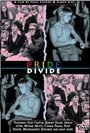 Pride Divide (1997) скачать бесплатно в хорошем качестве без регистрации и смс 1080p