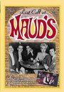 Last Call at Maud's (1993) трейлер фильма в хорошем качестве 1080p