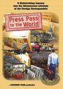 Press Pass to the World (2005) скачать бесплатно в хорошем качестве без регистрации и смс 1080p Press Pass to the World (2005) скачать бесплатно в хорошем качестве без регистрации и смс 1080p